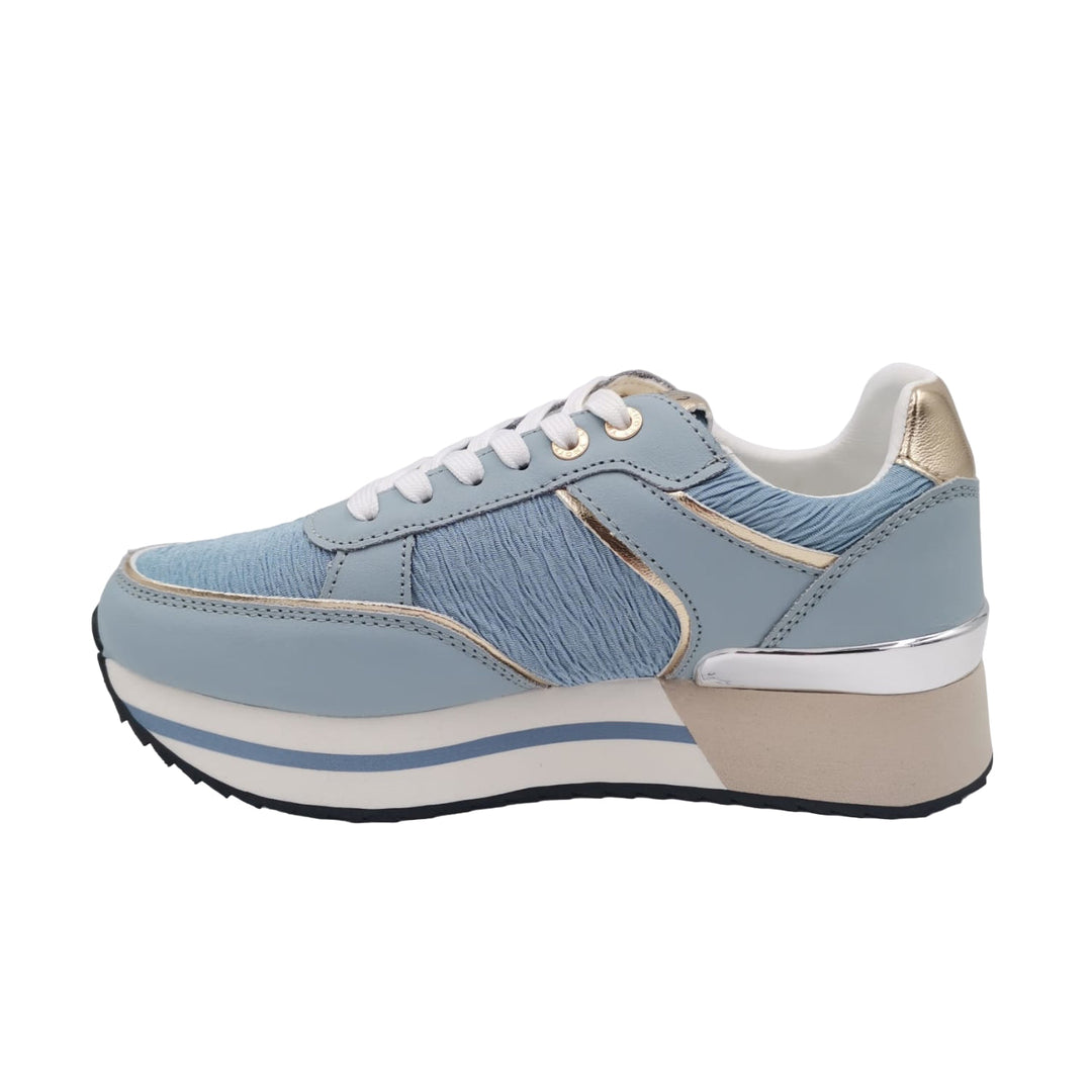 Sneakers YNOT? YNP4510