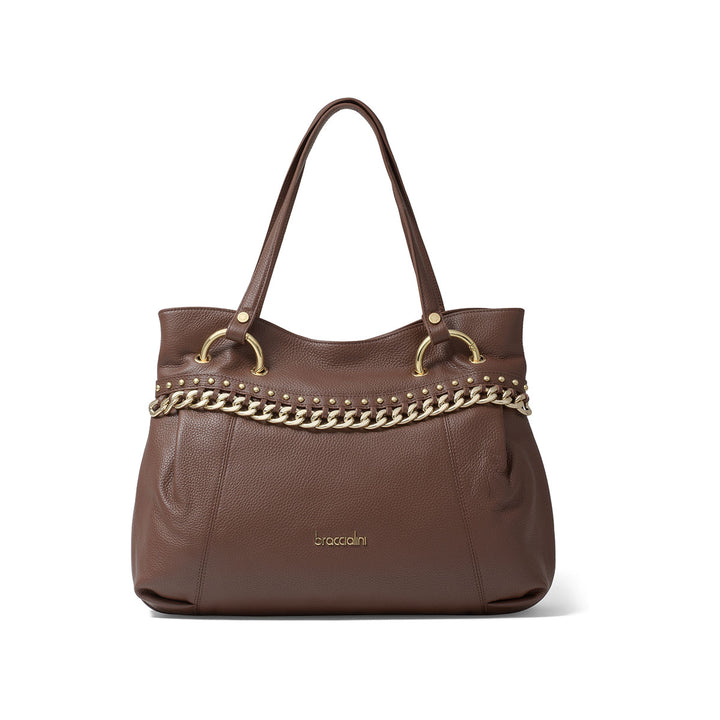 Borsa Braccialini B16982