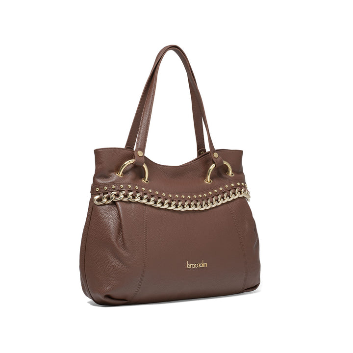 Borsa Braccialini B16982