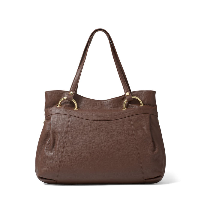 Borsa Braccialini B16982