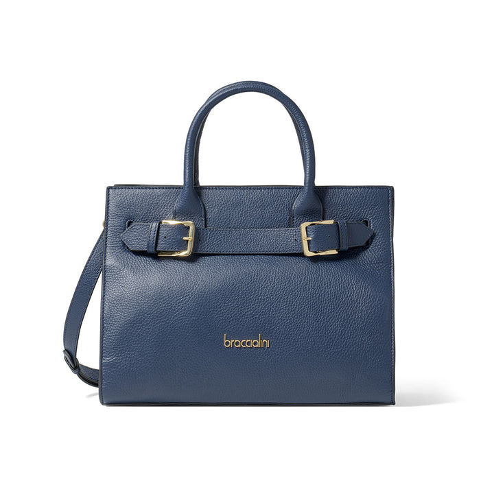 Borsa Braccialini B16950