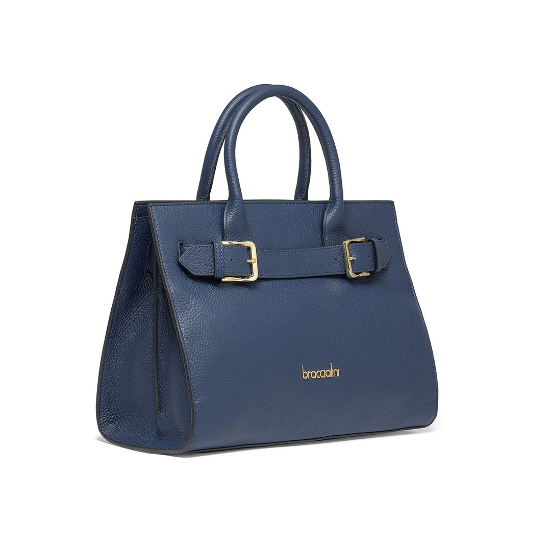 Borsa Braccialini B16950