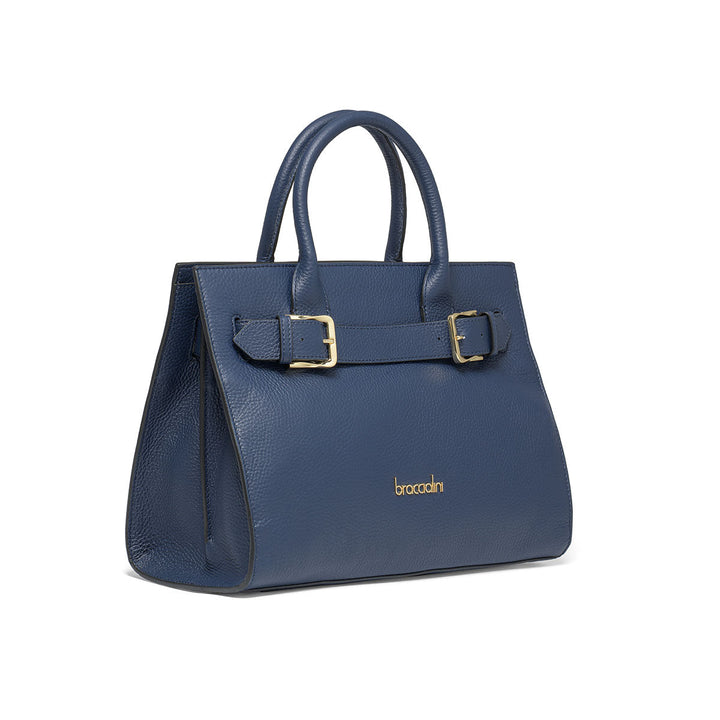 Borsa Braccialini B16950