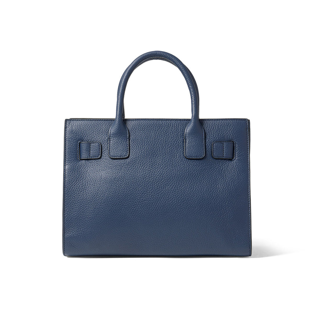 Borsa Braccialini B16950