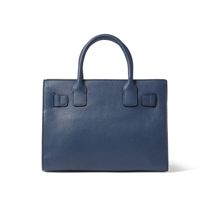 Borsa Braccialini B16950