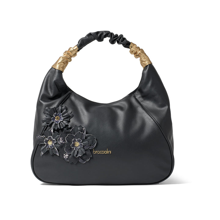 Borsa Braccialini B16960