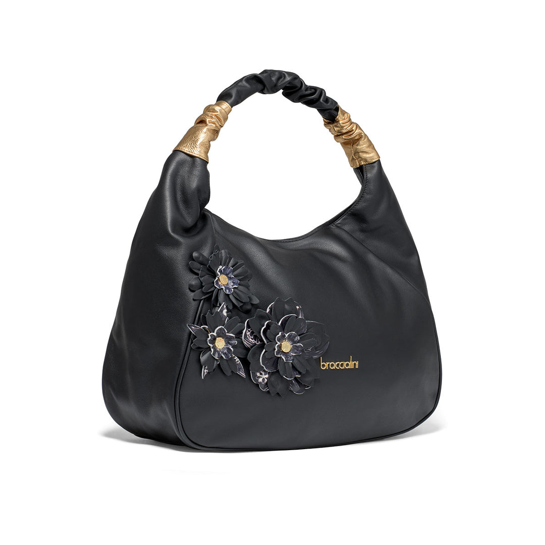 Borsa Braccialini B16960