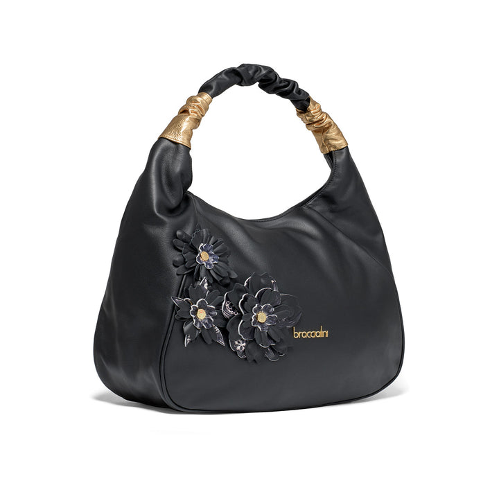 Borsa Braccialini B16960