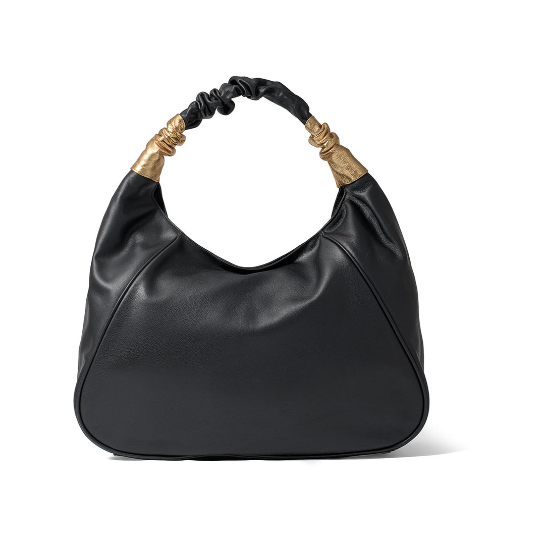 Borsa Braccialini B16960