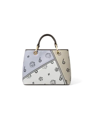 Borsa Braccialini B16801