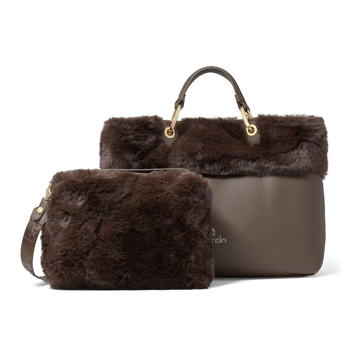 Borsa Braccialini B16861