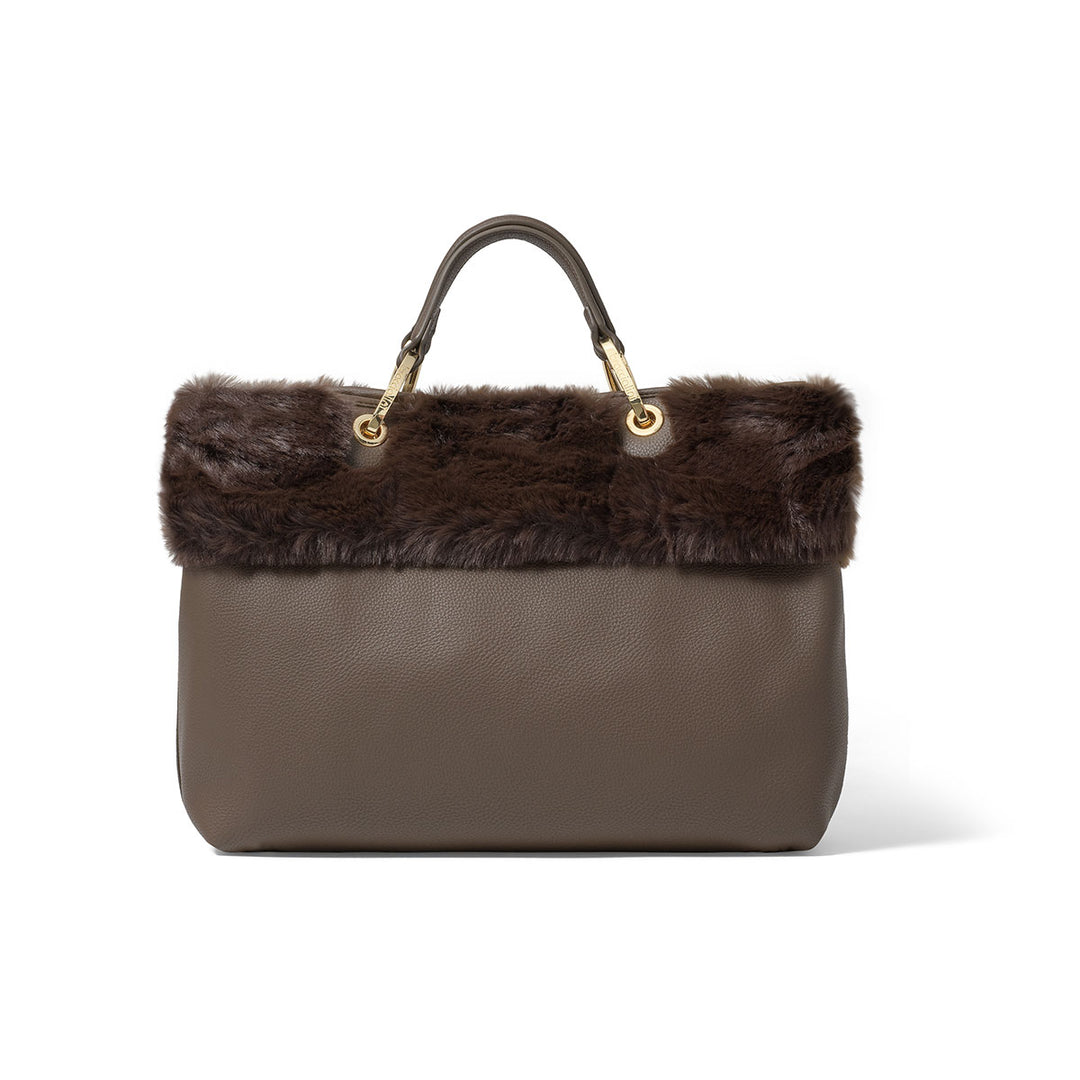 Borsa Braccialini B16861