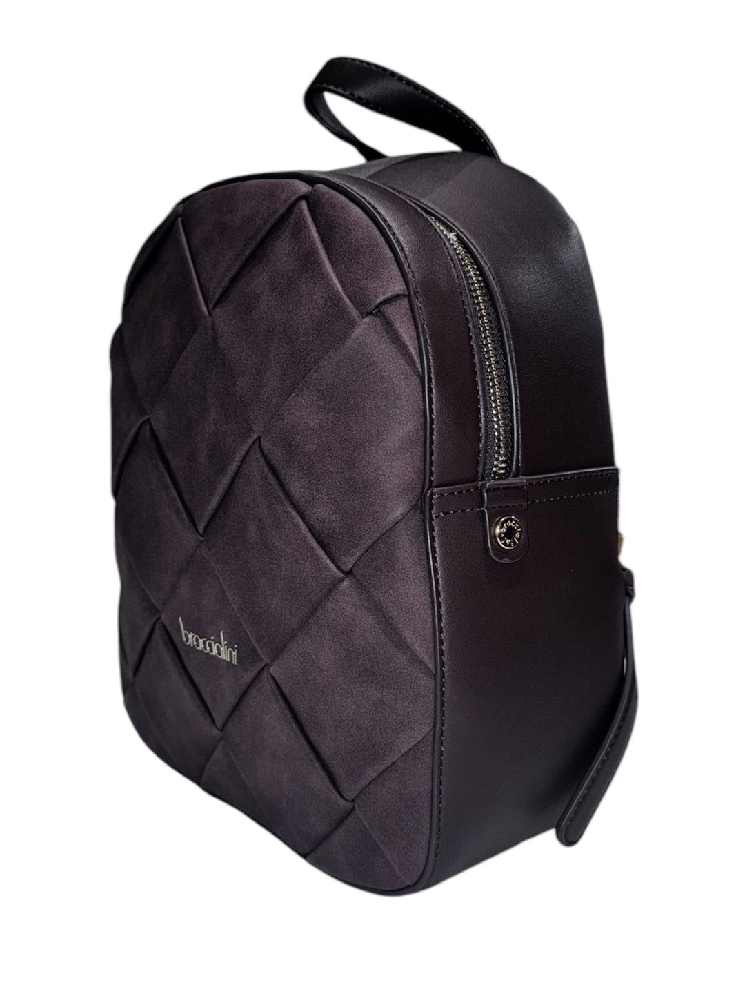 Zaino Braccialini B17073