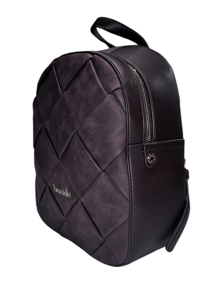 Zaino Braccialini B17073