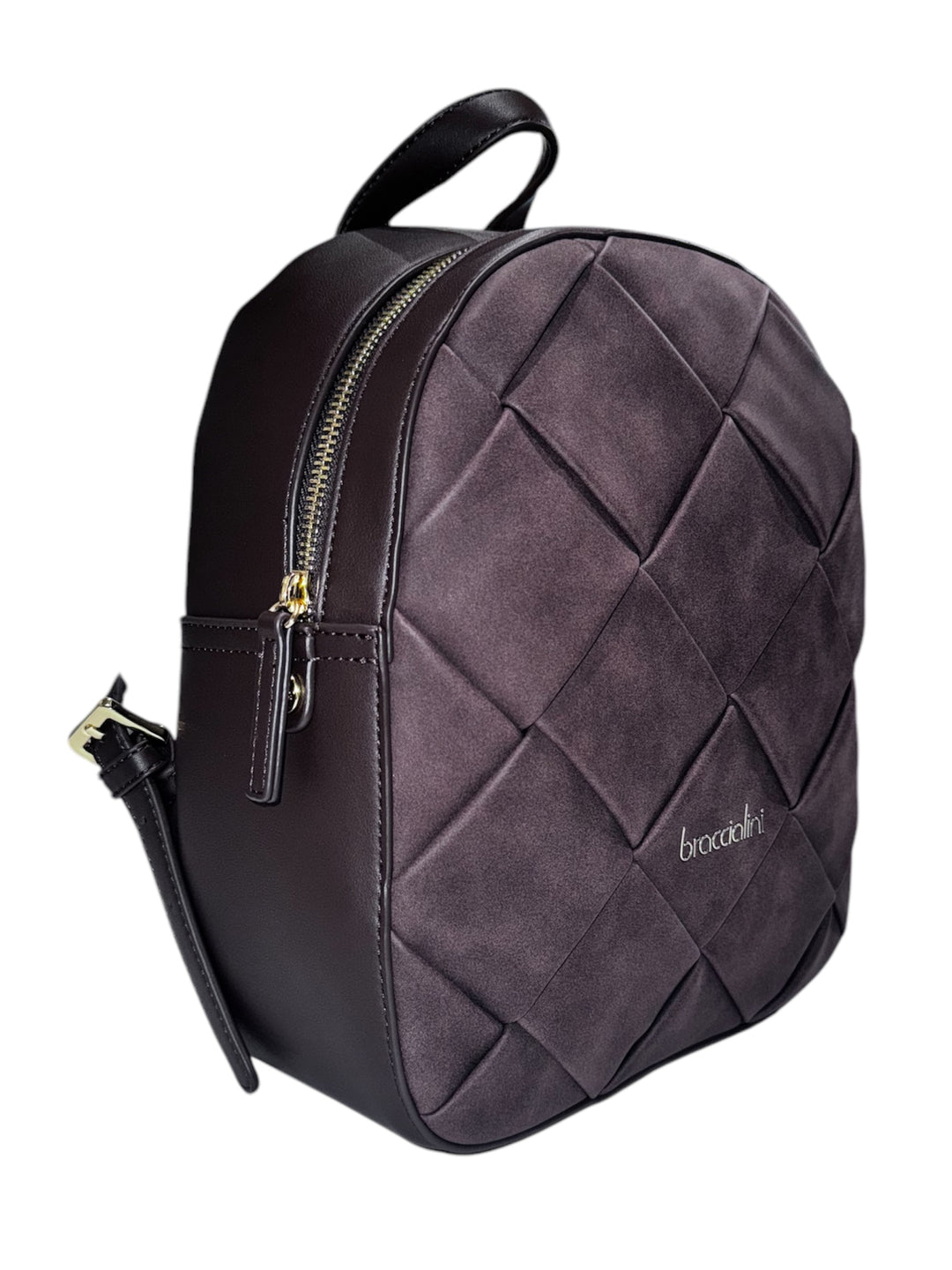 Zaino Braccialini B17073