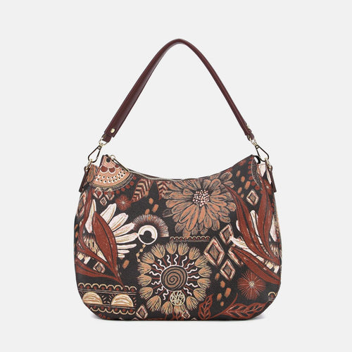 Borsa YNot?