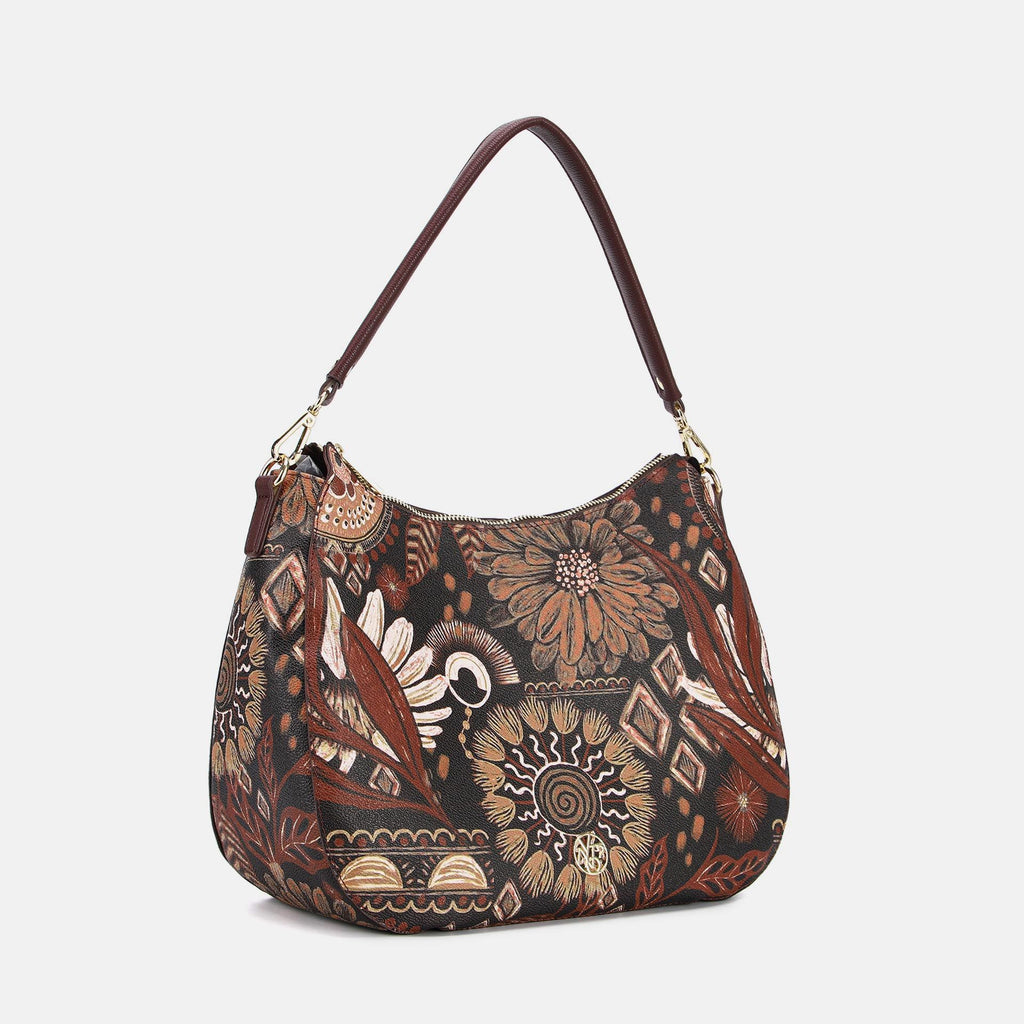 Borsa YNot?