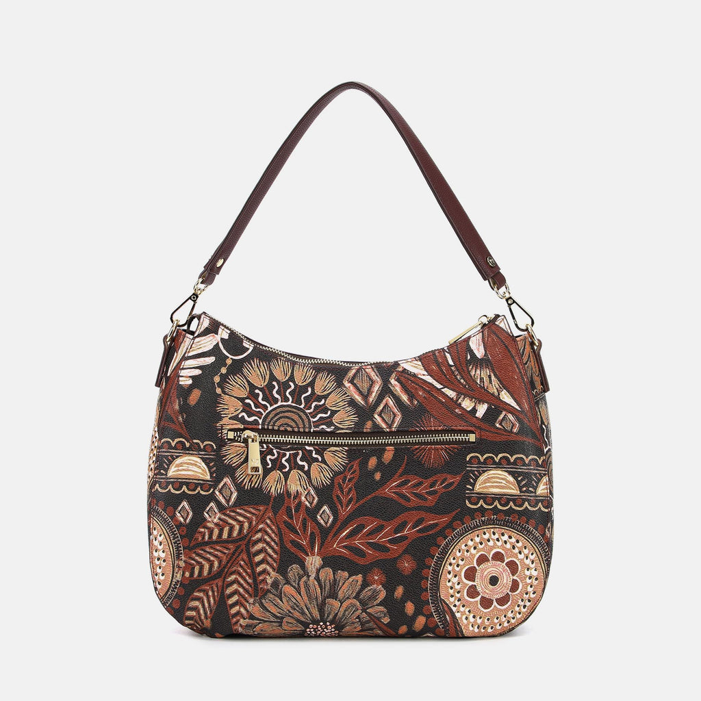 Borsa YNot?
