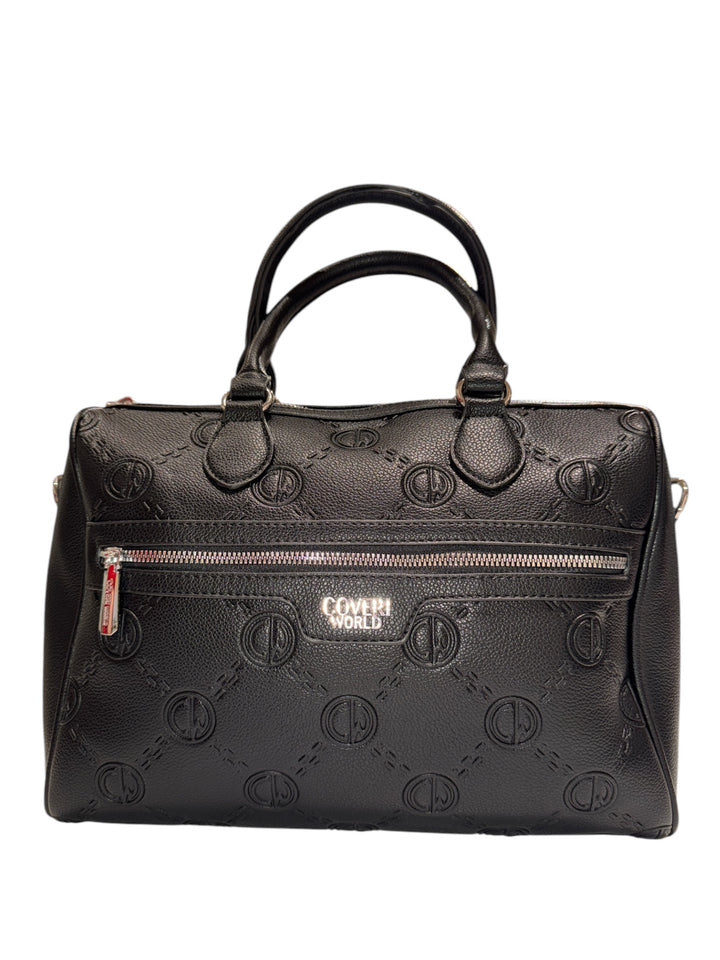 Bauletto Coveri 8201