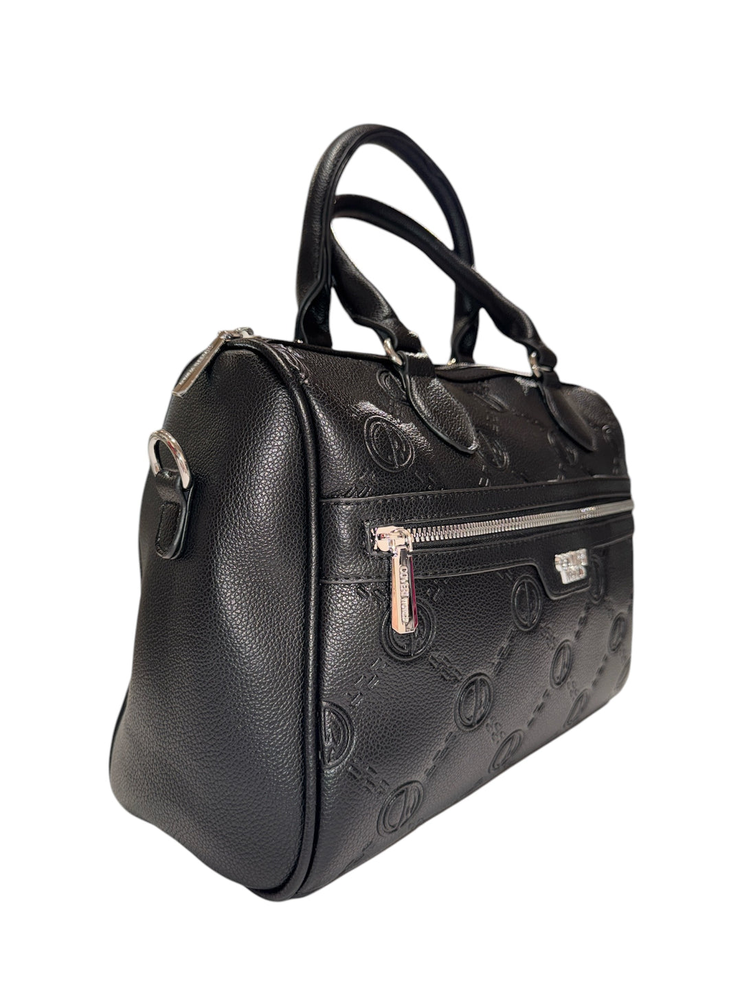 Bauletto Coveri 8201