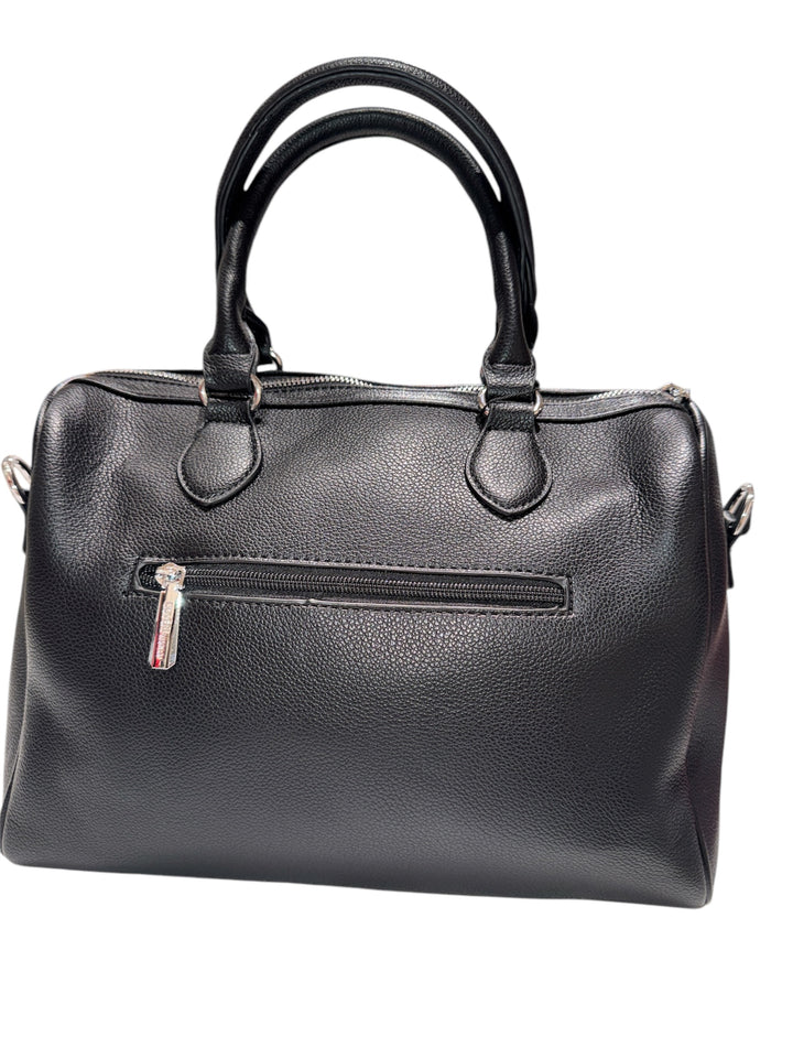 Bauletto Coveri 8201