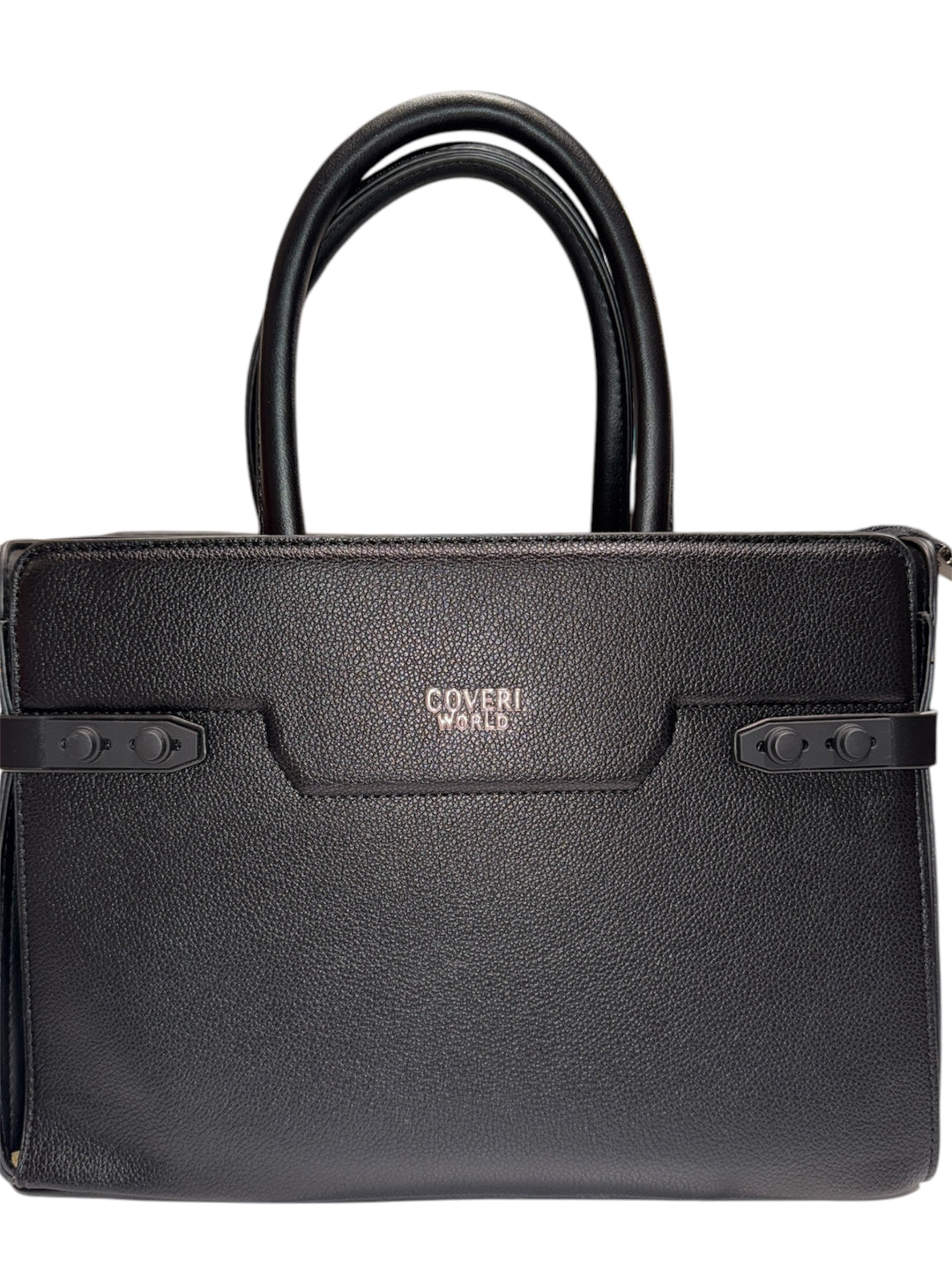 Borsa a Bauletto Coveri 3688