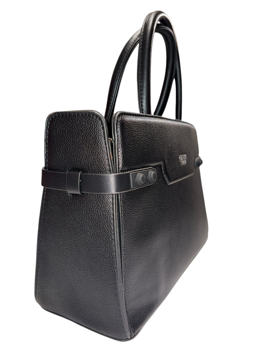 Borsa a Bauletto Coveri 3688