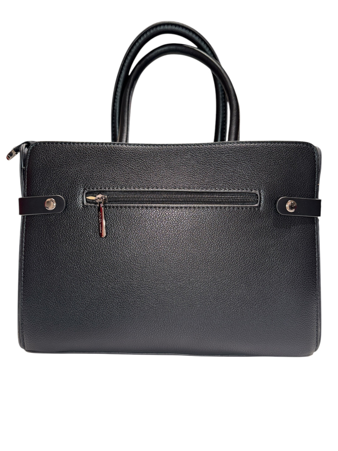 Borsa a Bauletto Coveri 3688