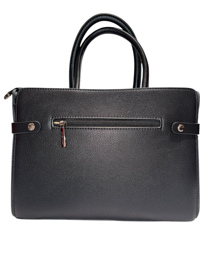 Borsa a Bauletto Coveri 3688