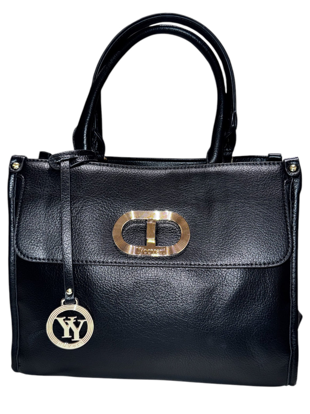 Borsa Coveri 236