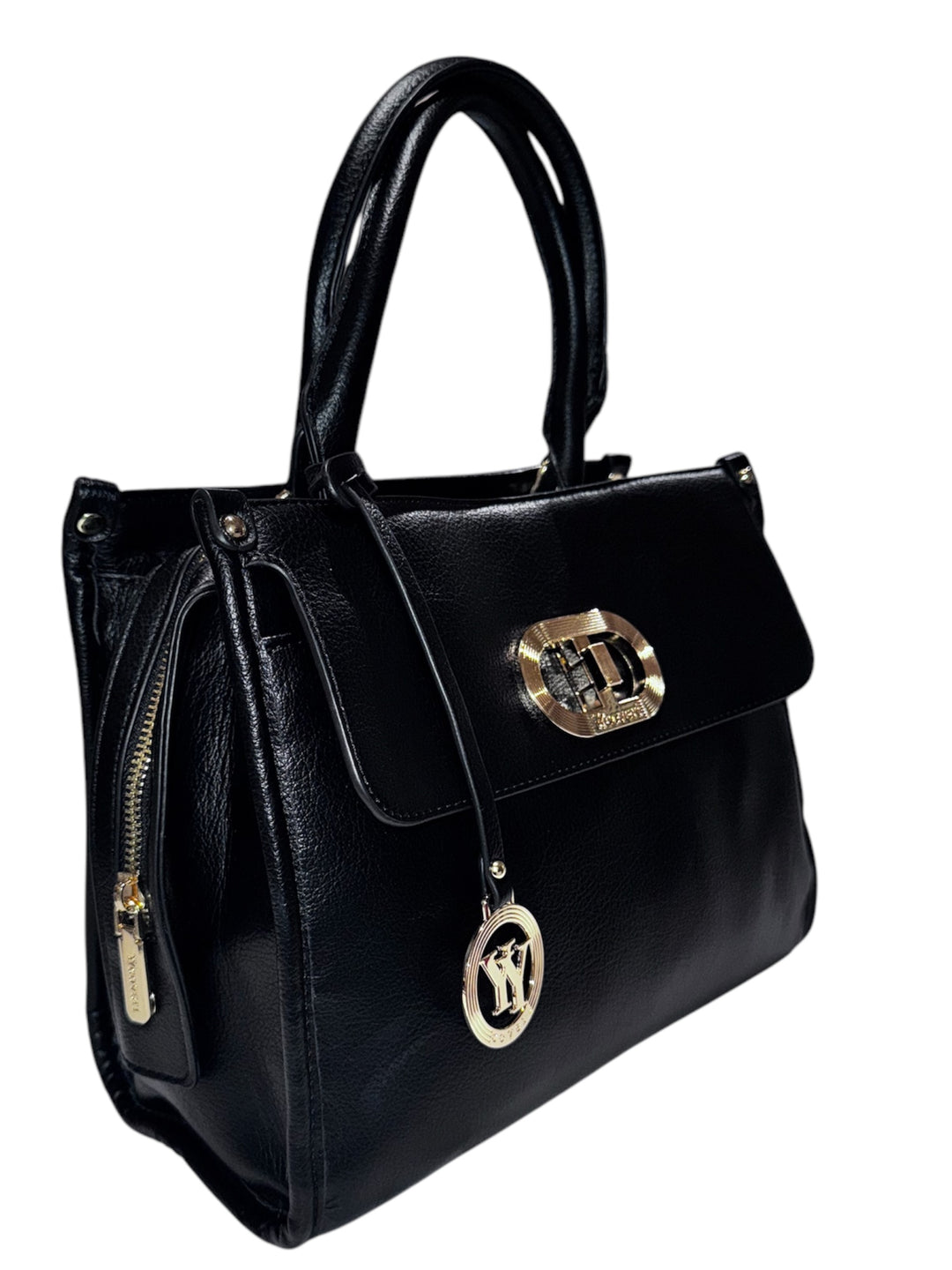 Borsa Coveri 236