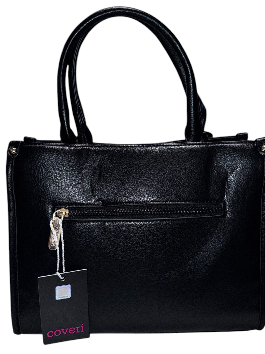 Borsa Coveri 236