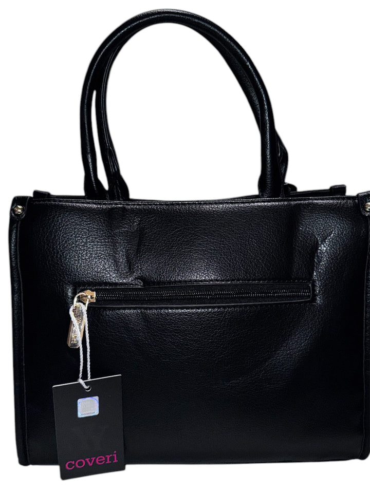 Borsa Coveri 236
