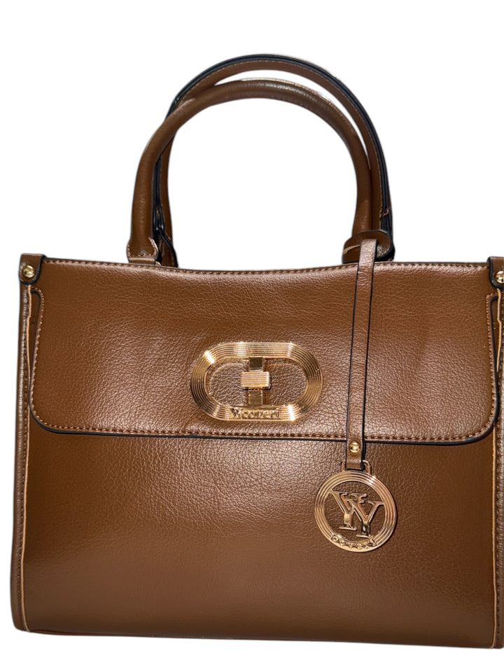 Borsa Coveri 236