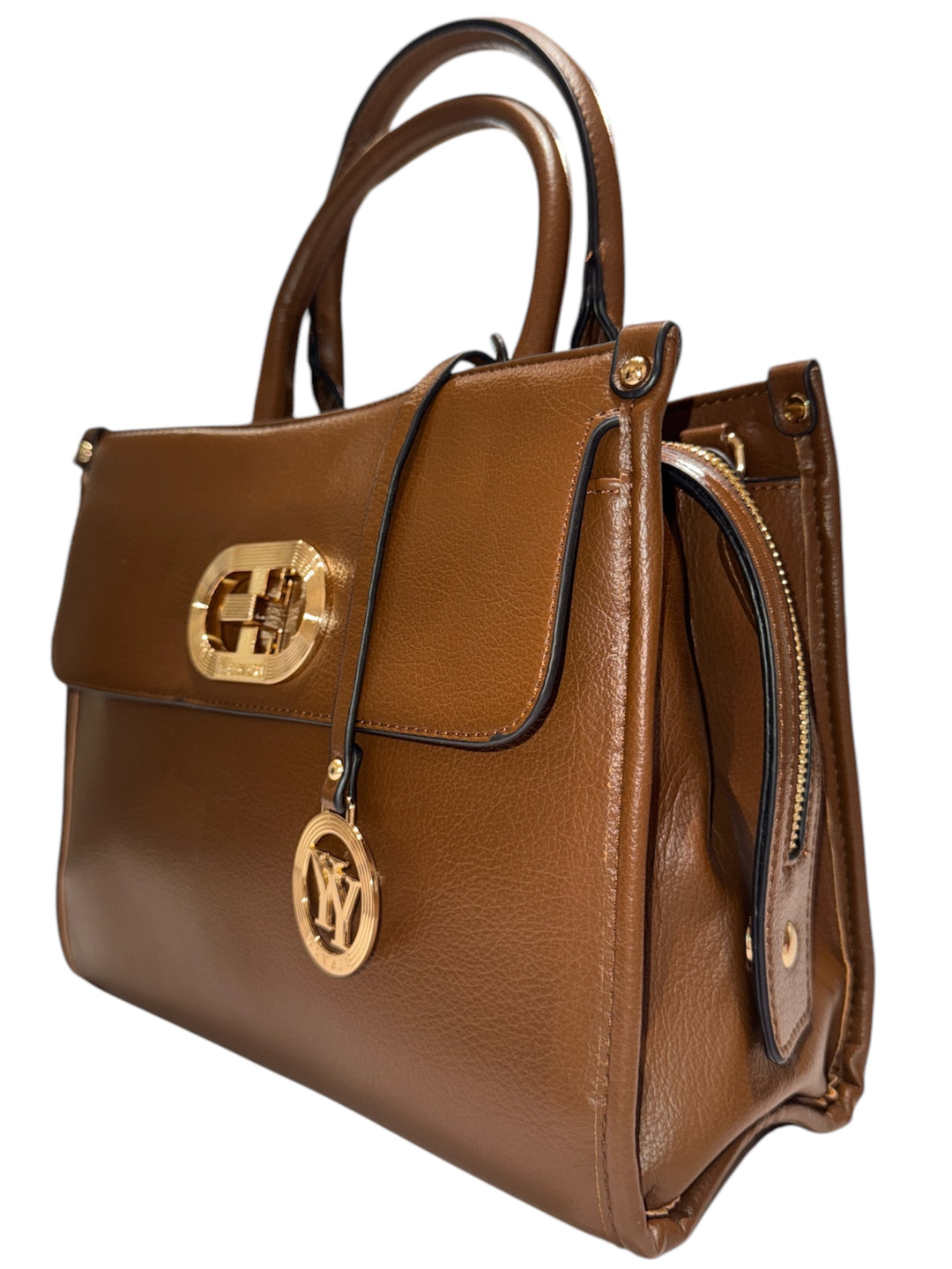 Borsa Coveri 236