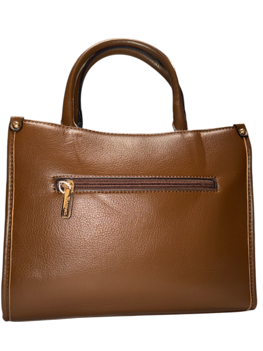 Borsa Coveri 236