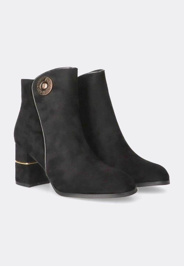 Tronchetto Laura Biagiotti 8363