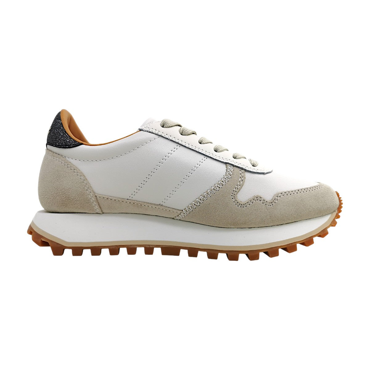 Sneakers Blauer Millen