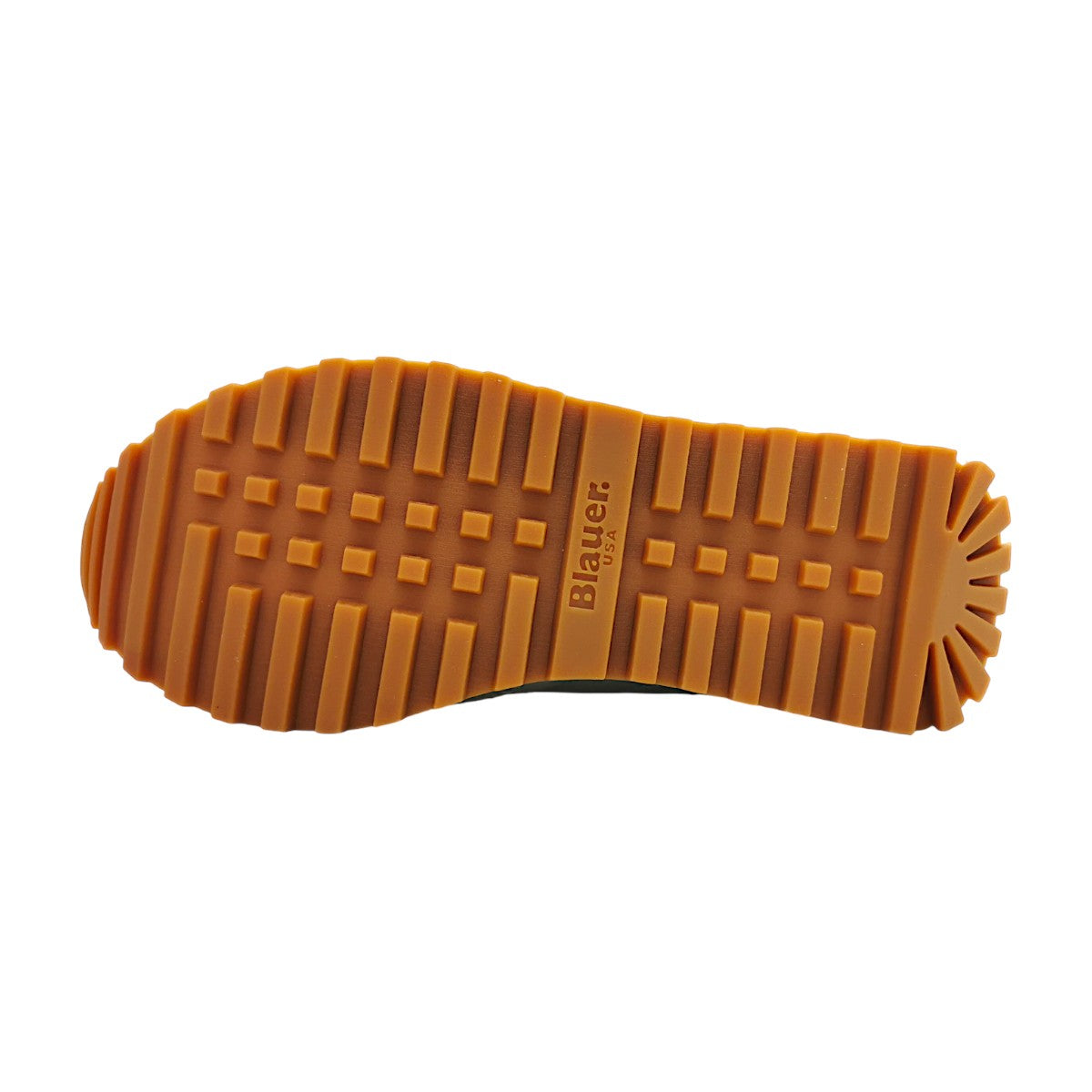 Sneakers Blauer Millen