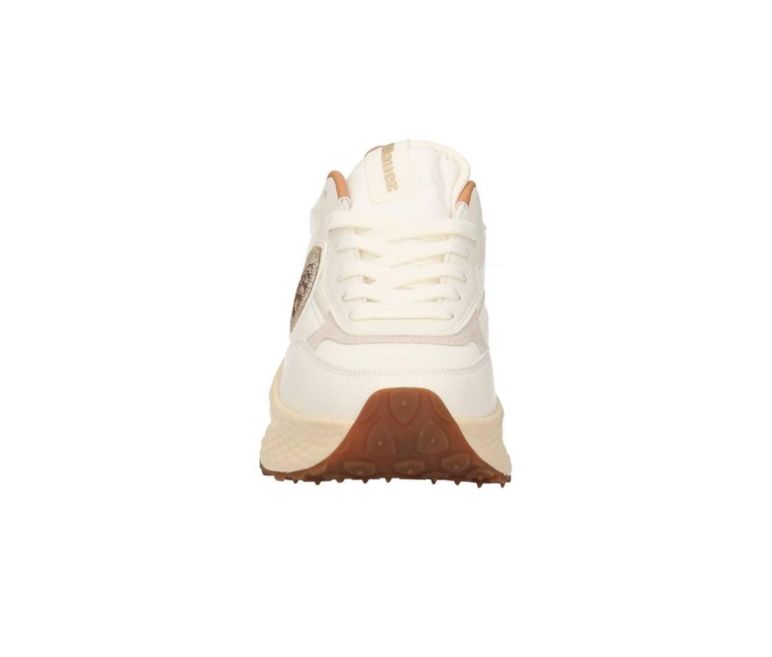 Sneakers Blauer Donna LYNN