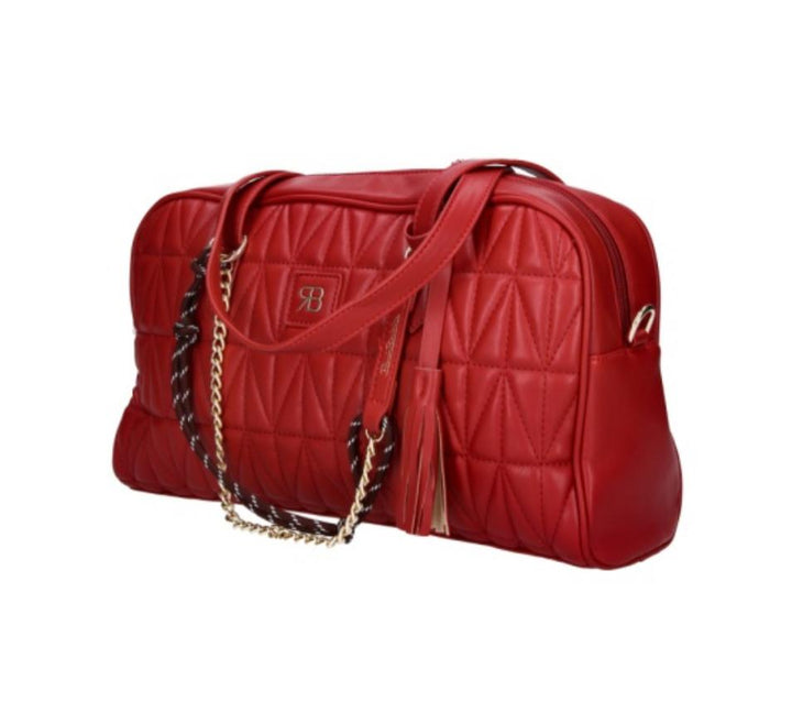 Borse Rouge Renato Balestra