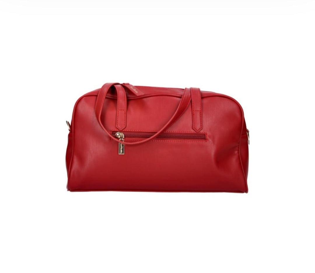Borse Rouge Renato Balestra