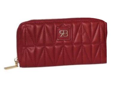 Borse Rouge Renato Balestra