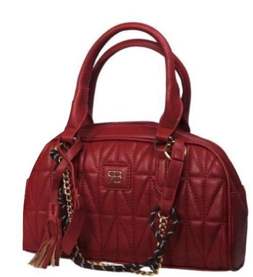 Borse Rouge Renato Balestra