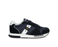 Snekaers Blauer uomo Queens