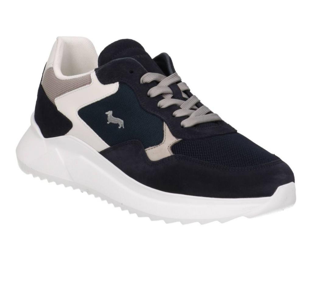 Harmont & Blaine Sneakers Uomo 261