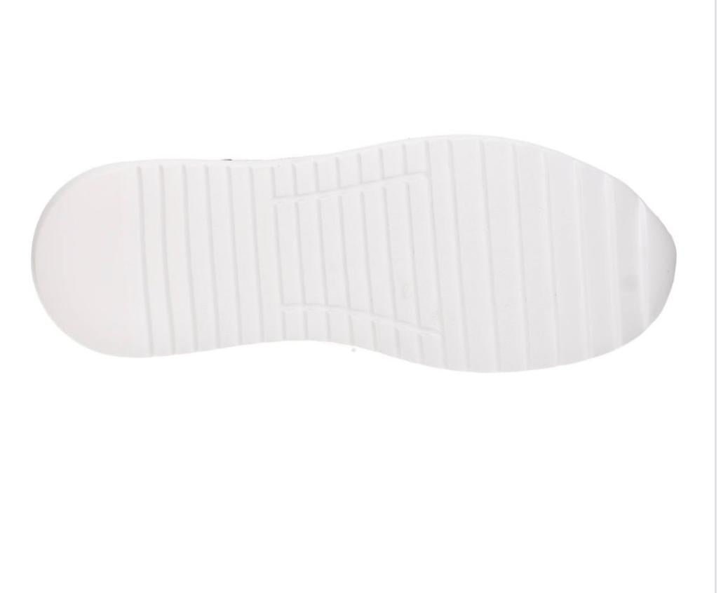 Harmont & Blaine Sneakers Uomo 261