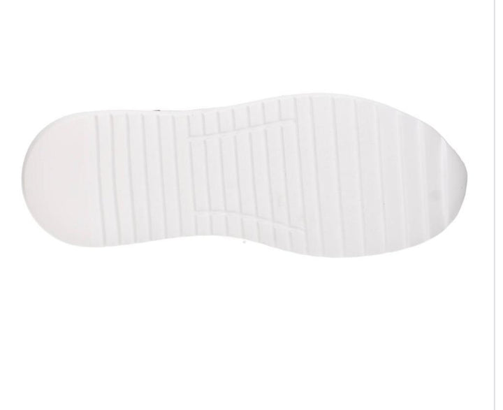 Harmont &amp; Blaine Sneakers Uomo 261