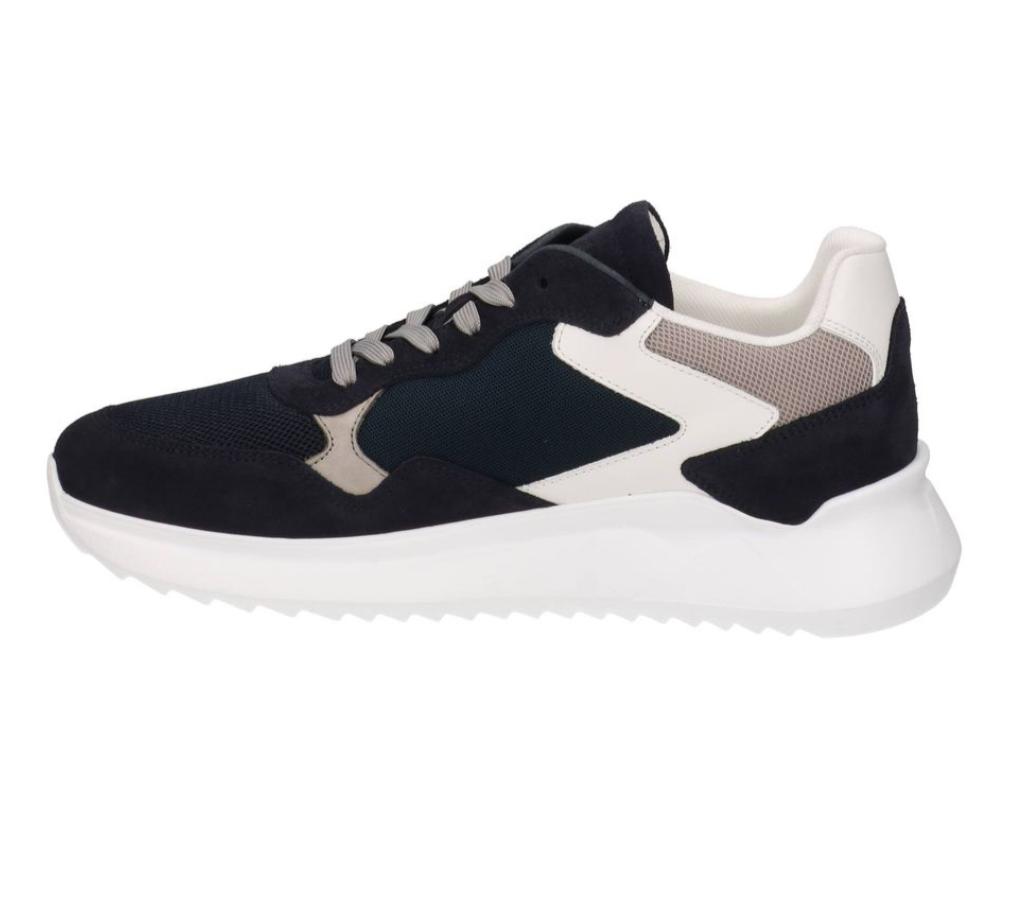 Harmont & Blaine Sneakers Uomo 261