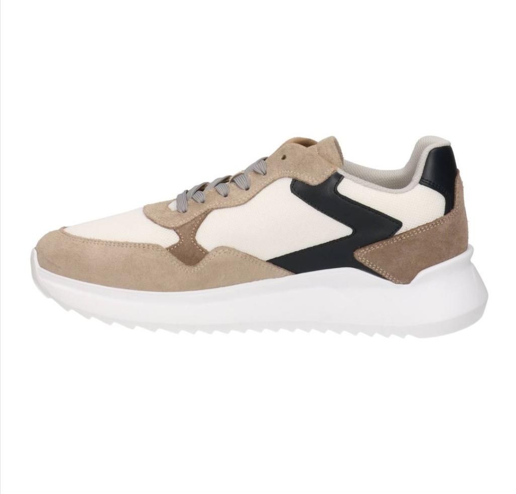 Harmont & Blaine Sneakers Uomo 261